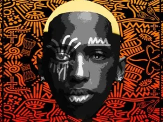 Many Phases by Tumi Musiq