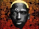 Many Phases by Tumi Musiq