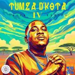 Tumza D'Kota – YELA MAAN Ft Ag'zo Tumza D'Kota – YELA MAAN Ft Ag'zo
