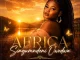 Tynash Musiq – Africa Singumndeni Owodwa