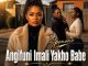 Tynash Musiq – Angifuni Imali Yakho Babe
