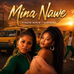 Tynash Musiq – Mina Nawe Tynash Musiq – Mina Nawe
