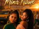 Tynash Musiq – Mina Nawe