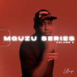 Ulazi – Here (Mender_za Mfr Souls) Ulazi – Here (Mender_za Mfr Souls)