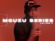 Ulazi – Here (Mender_za Mfr Souls)