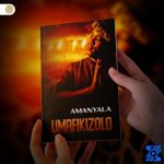 Umafikizolo – Ngiyakudabukela Umafikizolo – Ngiyakudabukela