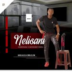 Unelisani – Usuccess Una 2 Years Unelisani – Usuccess Una 2 Years