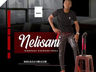 Unelisani – Usuccess Una 2 Years