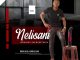 Unelisani – Usuccess Una 2 Years