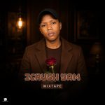 Uthingo Records – Inhliziyo Uthingo Records – Inhliziyo