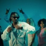 Vegah Milanoh – One More Ft. Leo Magozz