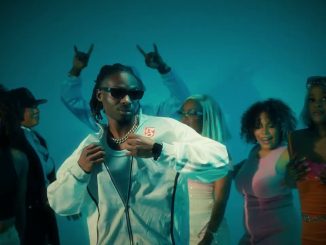 Vegah Milanoh – One More Ft. Leo Magozz