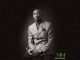 Vico Da Sporo – Chef EP