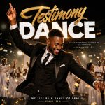 Vsixbeatz – Testimony Dance Vsixbeatz – Testimony Dance
