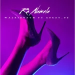 Walkingatm – Kushukushu Ft. Askay_03 Walkingatm – Kushukushu Ft. Askay_03