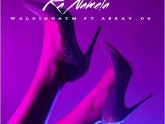 Walkingatm – Kushukushu Ft. Askay_03