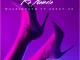Walkingatm – Kushukushu Ft. Askay_03