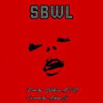 Walkingatm – Sbwl Ft. Chr1s Lowr3y, Barz_inkinga & Askay_03 Walkingatm – Sbwl Ft. Chr1s Lowr3y, Barz_inkinga & Askay_03