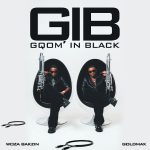 Woza Bakzin & Goldmax – Skelemu Ft. Campmasters Woza Bakzin & Goldmax – Skelemu Ft. Campmasters