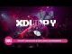 XDuppy – Amapiano Set Softlife Sundaze