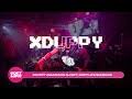 XDuppy – Amapiano Set Softlife Sundaze XDuppy – Amapiano Set Softlife Sundaze
