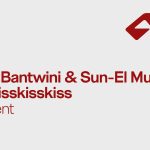 Zakes Bantwini, Sun-El Musician – Impatient Ft. Kisskisskiss Zakes Bantwini, Sun-El Musician – Impatient Ft. Kisskisskiss