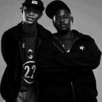 ZinedinexSguche, Brodie.Bro & Al Xapo ft Ch’cco, EeQue & Masterpiece YVK – 4v4 ZinedinexSguche, Brodie.Bro & Al Xapo ft Ch’cco, EeQue & Masterpiece YVK – 4v4