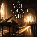 Zwothe Keys – Araba Ramasedi Zwothe Keys – Araba Ramasedi