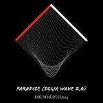 Comment on DrummeRTee924 – Paradise (Sgija Wave 2,0) by Willy Comment on DrummeRTee924 – Paradise (Sgija Wave 2,0) by Willy