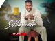 [EP]: Sithasevaka – Inhlinini