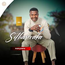 [EP]: Sithasevaka – Inhlinini