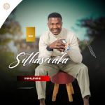 Sithasevaka – Phuma kuye ft. Mabhlukwe Sithasevaka – Phuma kuye ft. Mabhlukwe