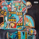 A-Reece – Ties Ft. Kid Kaydence A-Reece – Ties Ft. Kid Kaydence