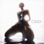 AMAKA – Hold Tight AMAKA – Hold Tight
