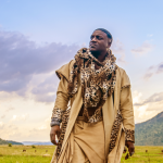 Akon – Slow Motion Remix Akon – Slow Motion Remix