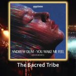 Andrew Dum – You Make Me Feel (MVDI Afro House Remix) Andrew Dum - You Make Me Feel (MVDI Afro House Remix)