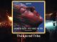 Andrew Dum - You Make Me Feel (MVDI Afro House Remix)