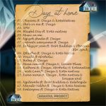 Arasoul Project – She’S In Me Ft. Daiza Arasoul Project – She’S In Me Ft. Daiza