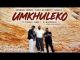  Artwork Sounds, Kabza De Small, Stakev – Umkhuleko ft. Russell Zuma