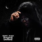 Baby S.O.N, Tycoon & Kelvin Momo – WHY WHY WHY