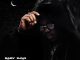 Baby S.O.N, Tycoon & Kelvin Momo – WHY WHY WHY