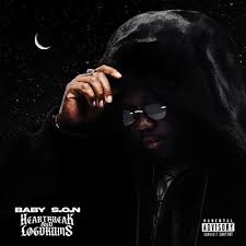 Baby S.O.N & Thuto The Human ft Lloyd Lasoul & Yumbs – Mzala (Joh!)
