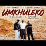Baby S.O.N & Thuto The Human – Khala Njalo Baby S.O.N & Thuto The Human – Khala Njalo