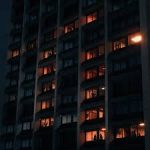Blackish Muzic, Rudy Julius & Omir Kai – Rise Beyond Blackish Muzic, Rudy Julius & Omir Kai – Rise Beyond