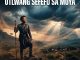 Bokamoso music – UTLWANG SEFEFO SA MOYA (DIFILENG TSA SIONE)