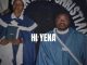 Brenden Praise – Hi Yena
