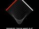 Comment on DrummeRTee924 – Paradise (Sgija Wave 2,0) by Willy