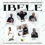 Comment on Vetkuk – Ibele Ft. Mahoota, Mark Khoza, And Candy Flow Rsa, Druza, Jaiva Sox, Sheshy & Sino Ndofaya by King Cardo Comment on Vetkuk – Ibele Ft. Mahoota, Mark Khoza, And Candy Flow Rsa, Druza, Jaiva Sox, Sheshy & Sino Ndofaya by King Cardo