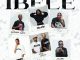 Comment on Vetkuk – Ibele Ft. Mahoota, Mark Khoza, And Candy Flow Rsa, Druza, Jaiva Sox, Sheshy & Sino Ndofaya by King Cardo