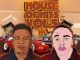 DJ Manzo SA – Squid Game ft Tumisho